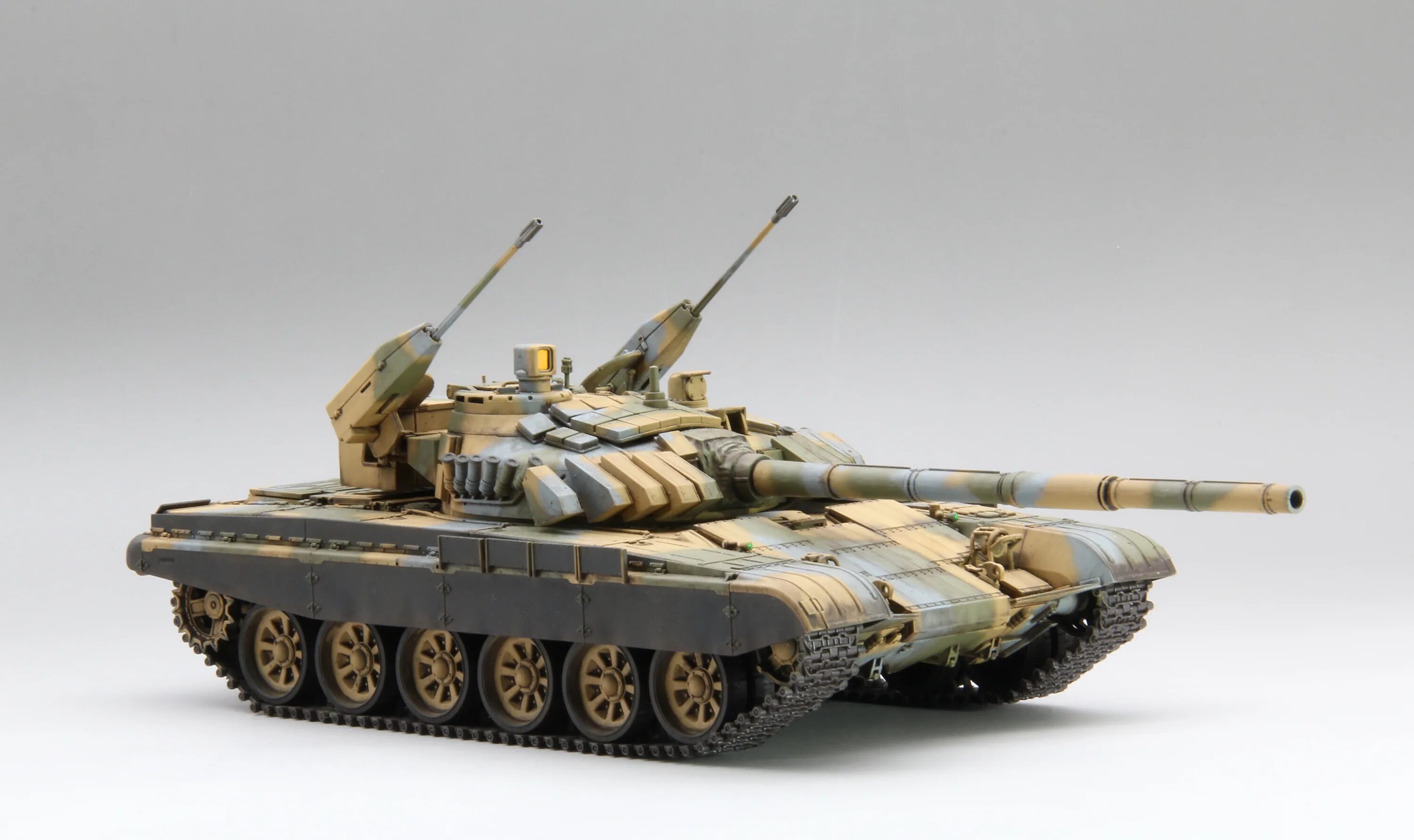 T-72m2 moderna. Танк t-72m2 moderna. Т-72m2 moderna Amusing Hobby. T-72m2 «Модерна». Av full