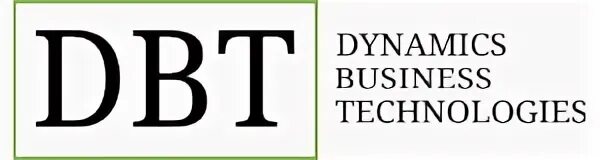 Dynamic technologies что это