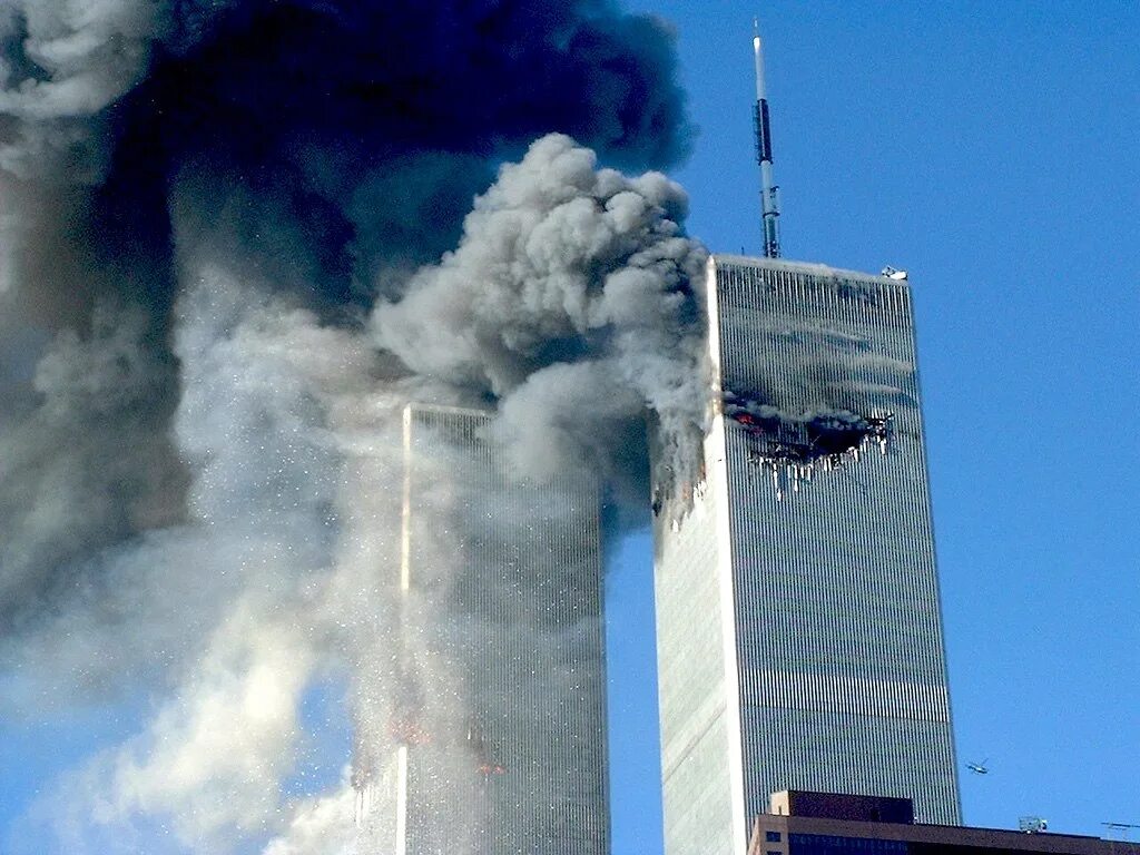 9 11 башни близнецы. 9/11 башни-близнецы фильм. фильмы про башни близнецы 11 сентября. башни близнецы 11 сентября 2001 северная башня.