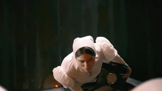 Rammstein текст. рамштайн на русском текст. рамштайн мама перевод. 2001 - mutter. рамштайн муттер текст.