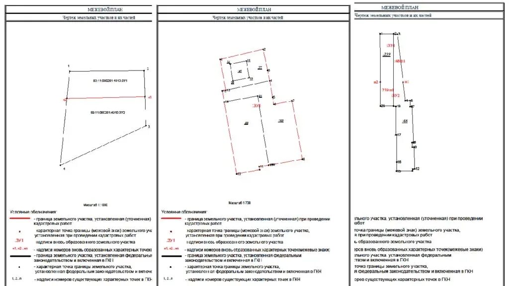 Межевание договор. Перераспределение земель чертеж Межевой план. Межевой план уточнение границ земельного участка. Чертеж межевого плана 2022 с уточнением границ соседнего участка. Выдел земельного участка в межевании.