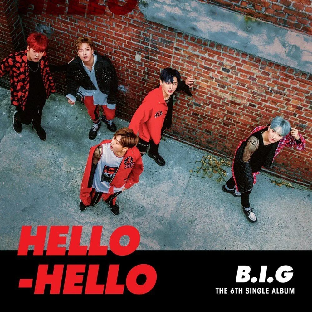 Hello hello are you lonely. Альбом b. i. hello g96.
