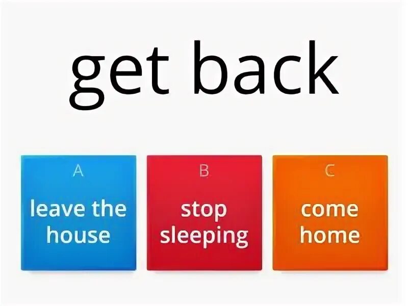 Longman exam accelerator teacher's book ответы. Встраиваемый светодиодный светильник unit 2bb 5 вт. Unit wb. Встраиваемый светодиодный светильник unit 2bb 5 вт. Enterprise elementary.