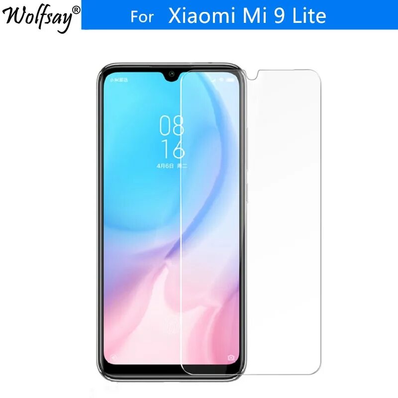 Стекло mi 9 lite. Xiaomi 9 lite защитное стекло 9d. 9h стекло ксиоми remix 9 s. защитное стекло для xiaomi mi9.