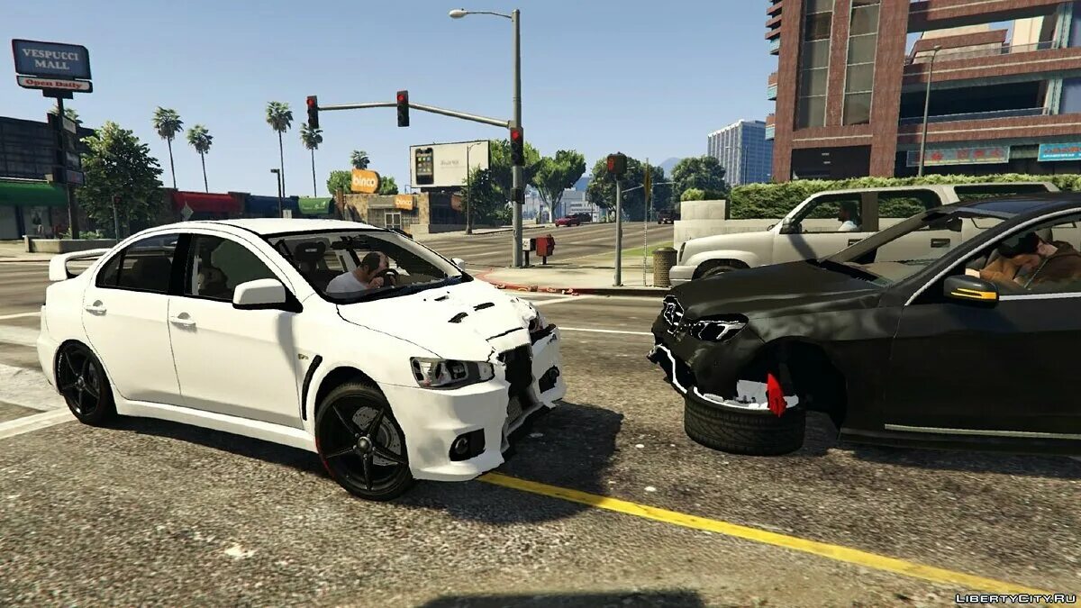 Моды на гта 5 пак машин. Grand Theft auto 5 модс. GTA 5 car Mods. 575 GTA 5. Village GTA 5 машина.