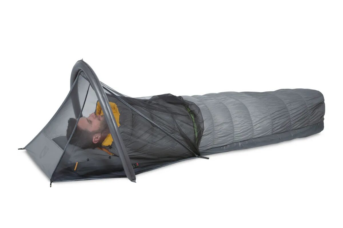 Палатки мешки купить. Спальник палатка. Спальный мешок палатка. Спальник с москитной сеткой. Мешок для палатки.