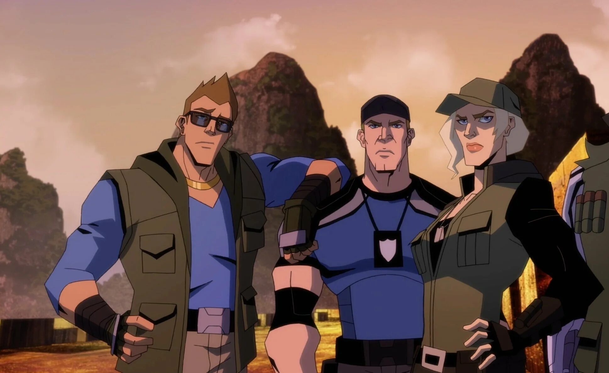 Легенды мортал комбат: битва миров (2021). Mortal kombat legends battle of the realms обложка. Legends battle of the realms. Легенды смертельной битвы битва королевств 2021. Legends battle of the realms.