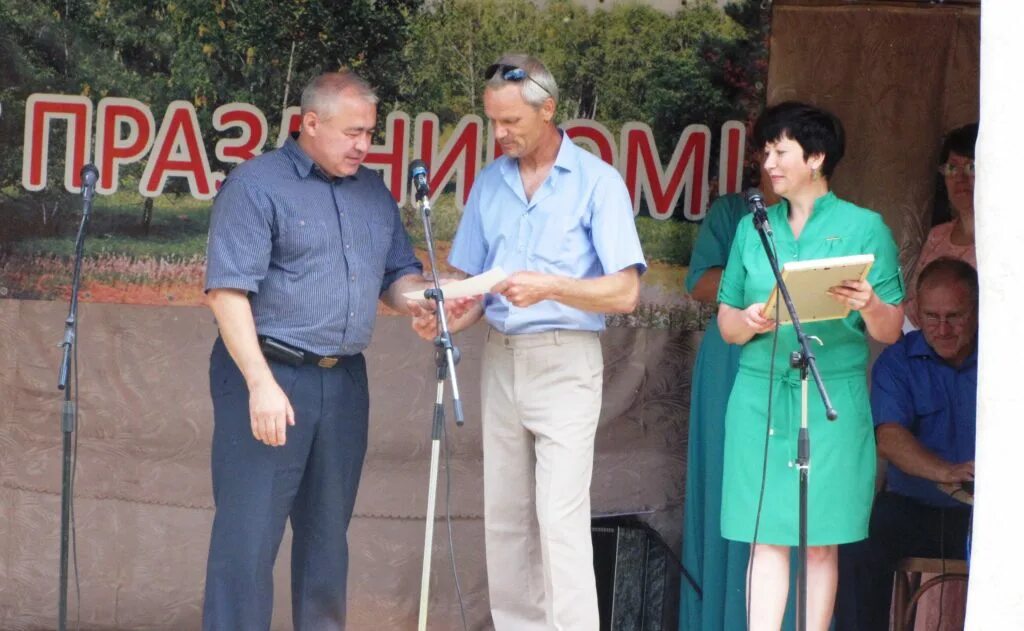 Погода в тяхте алтайского края. Сунгай Кытмановский район. Село Сунгай Кытмановского района Алтайский край. Тяхта Кытмановский район. День села в Сунгае Кытмановского р-она.