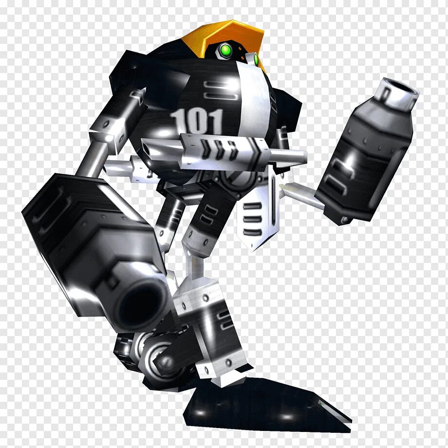 Ева конструктор валли. Balance robot d3199. Did робот. Робот из информатики. Робот jpg.