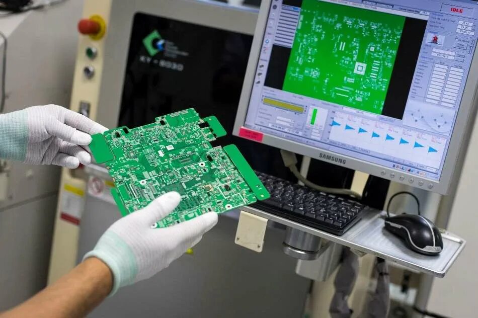Оператор линии smd. Оператор smd. смд линия. оператор линий смд. оператор автоматизированной линии smd монтажа.