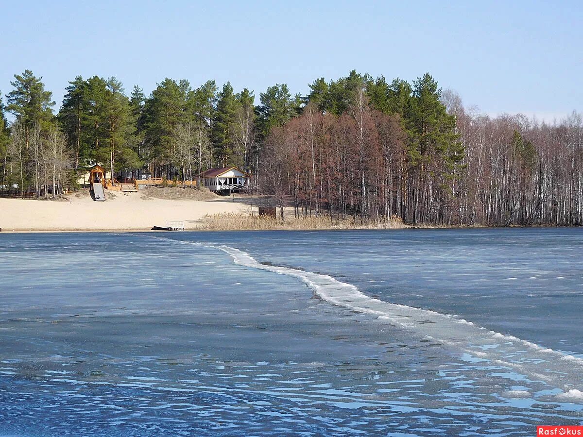 Озеро шап марий эл. База отдыха шап марий эл. Шап отдых. Шап марий эл. Пляж шап йошкар-ола.
