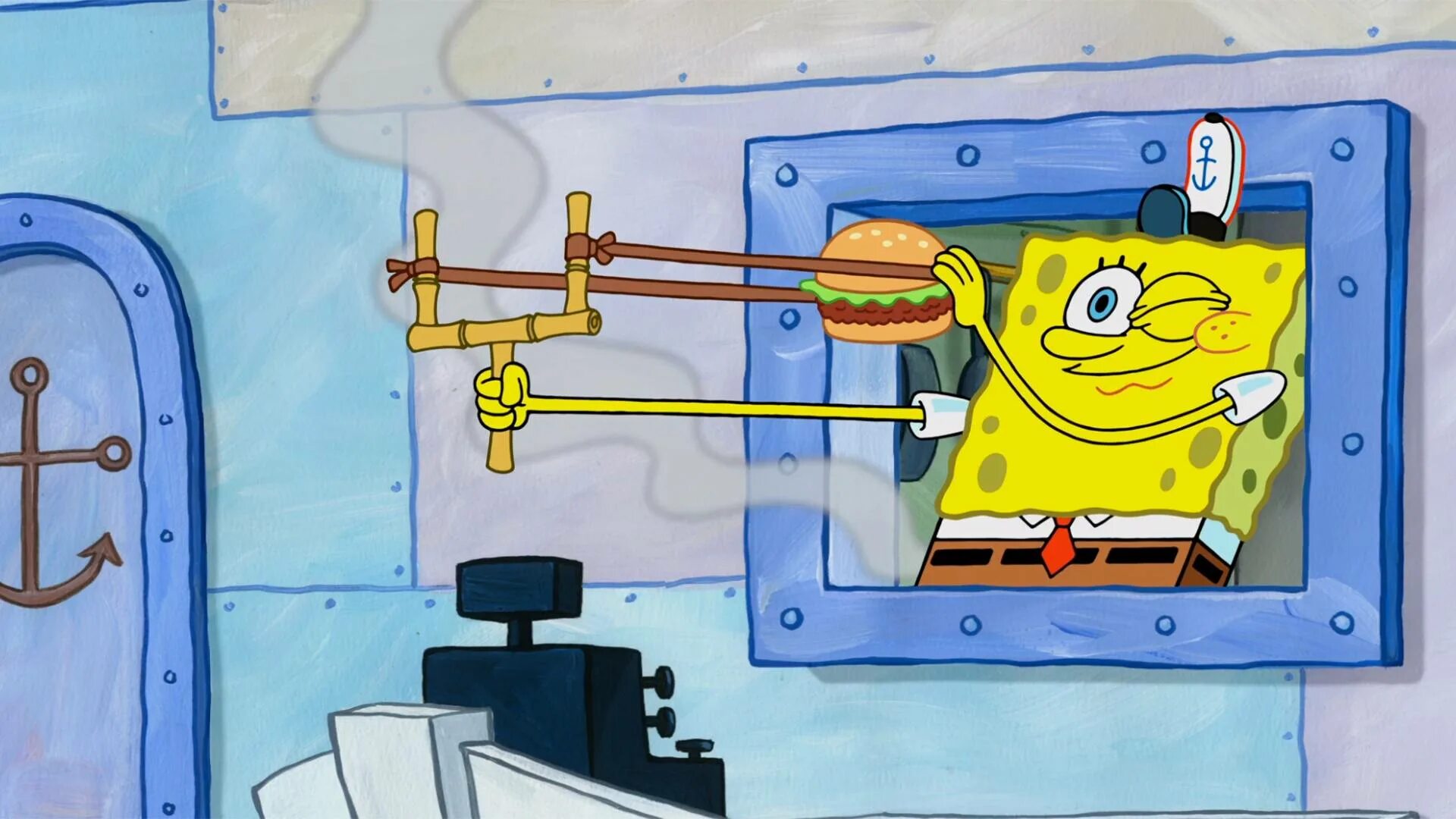 Включи спанч боб square pants. Spongebob квадратные штаны seasons. губка боб квадратные штаны 11 сезон. губка боб квадратные штаны ларри администратор. губка боб квадратные штаны. 123 серия.