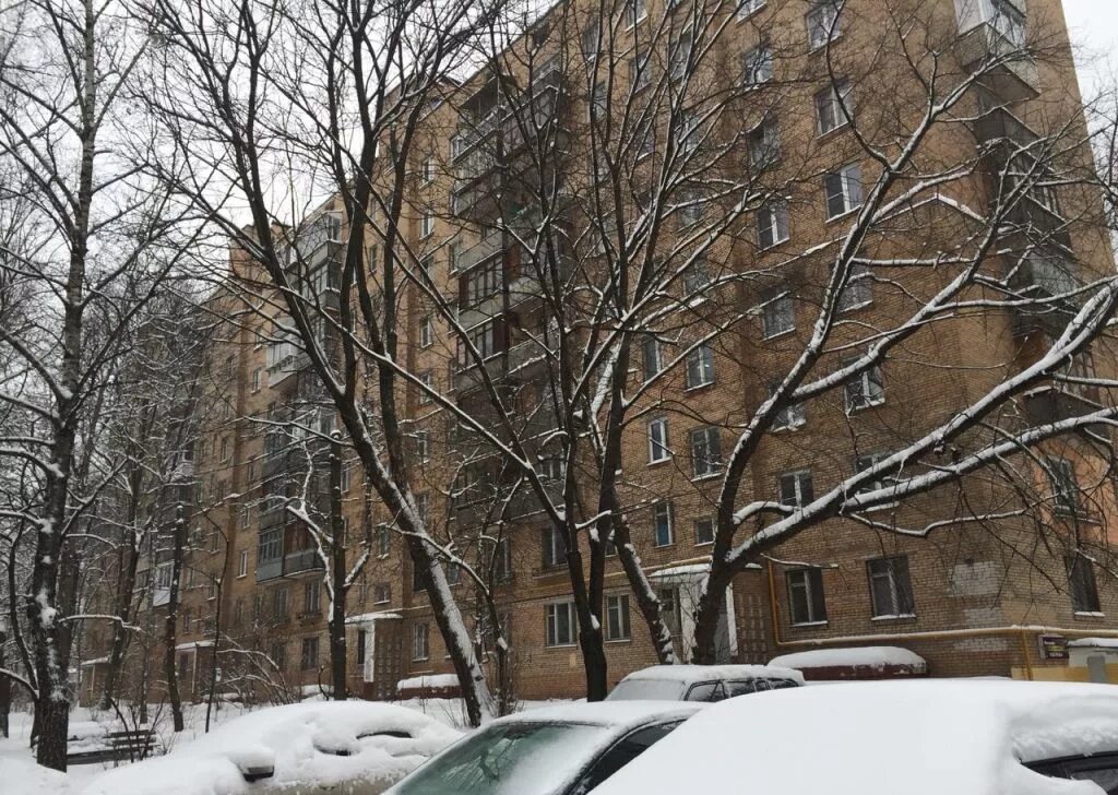 Болезни: стоматит - Стоматологическая клиника Дента-Эль на метро Измайловская (н