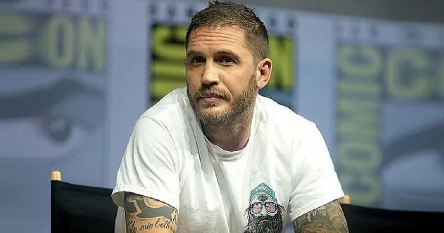 Hardy. Том харди. фото тома харди. tom hardy 2025. том харди 2025.