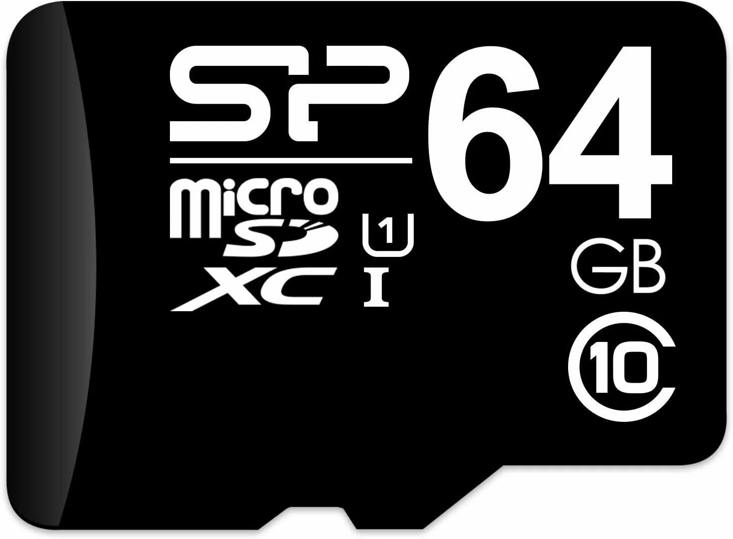 Купить память 64gb. Silicon Power Elite 64gb. Карта памяти MICROSDXC Silicon Power Elite 64gb. Micro SDXC 64gb Silicon Power class10 Elite без адаптера. Silicon Power Elite (sp064gbstxbu1v10sp).