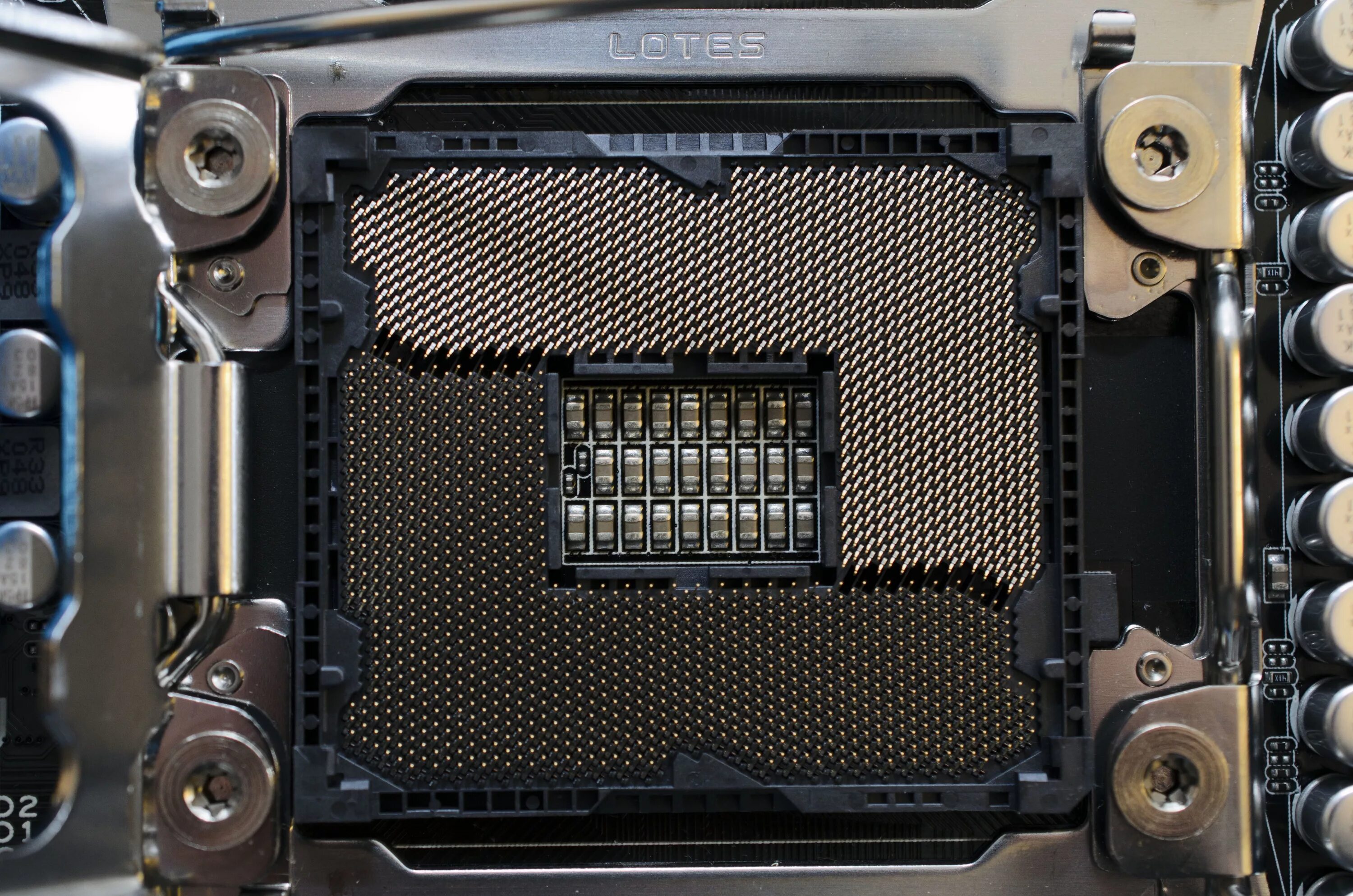 Сокеты Intel LGA 2011. Xeon 2011v3 сокет. Сокет лга 2011. Сокет LGA 1155. Открыть сокет