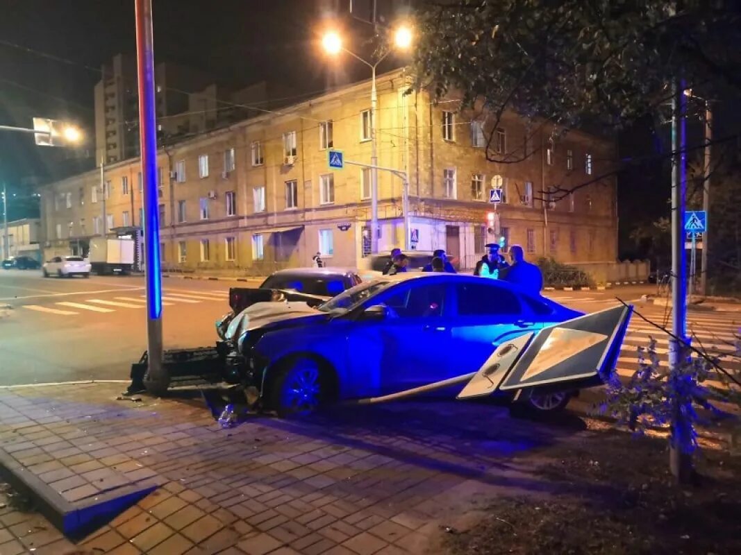 Про белгород сегодня. Белгород чп за последние сутки.