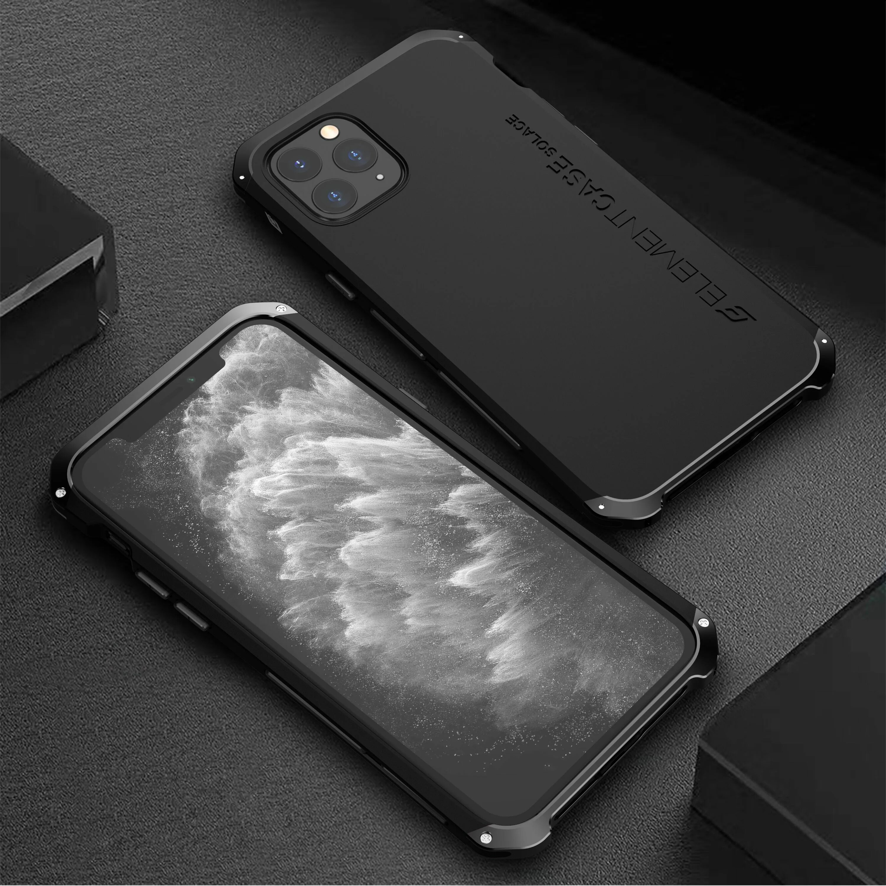 Противоударен для iphone 15 pro. Чехол element Case для iphone 12 Pro Max. Противоударный чехол для iphone 11 Pro Max. Противоударный металлический чехол для iphone 11 Pro Max. Case for iphone 13 Pro Max.