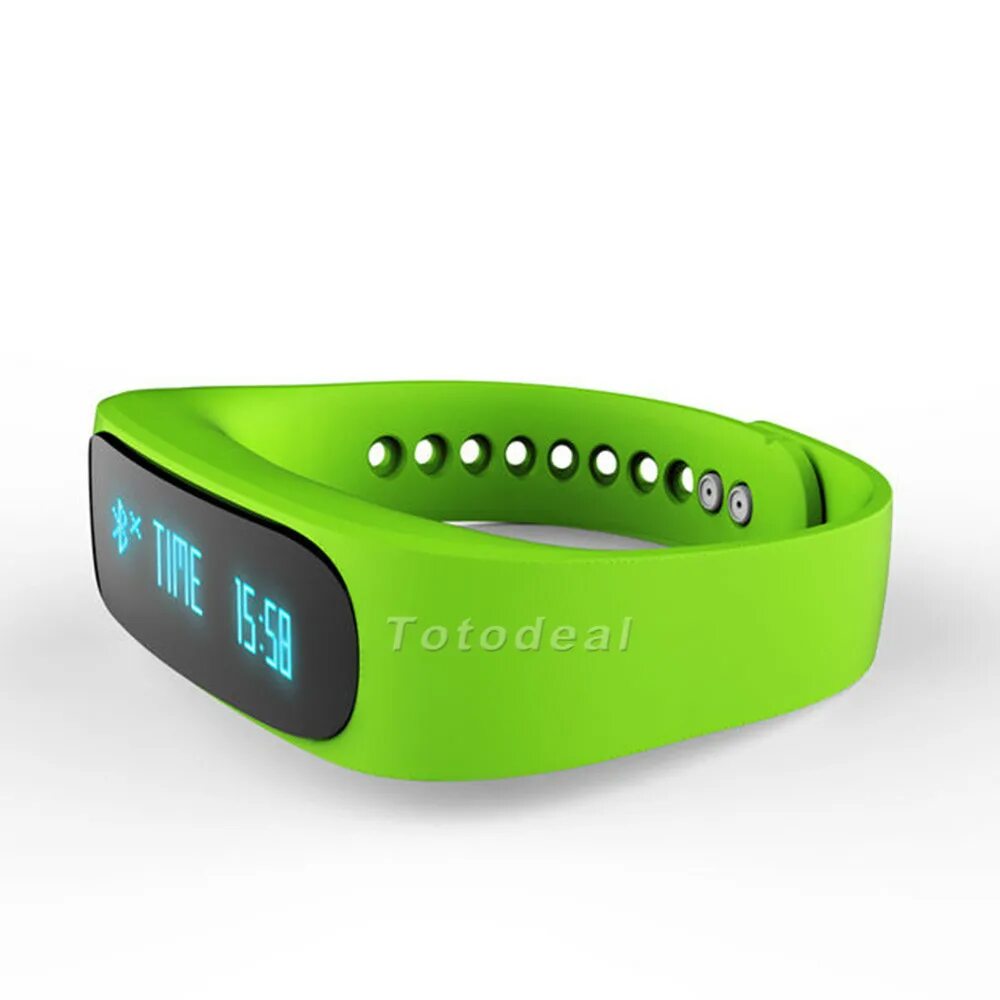 умный сон браслет. Sleep monitor. умный сон браслет. фазы сна часы. спортивный браслет lider.