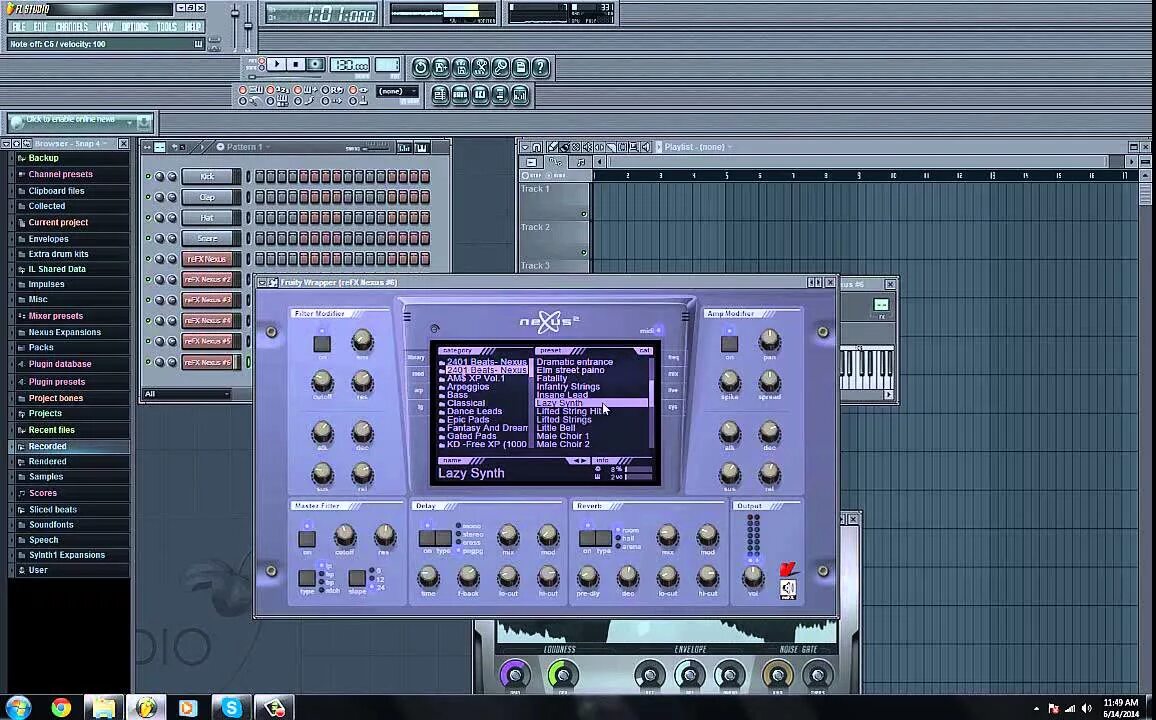 Лучшие синтезаторы vst. Нексус для fl studio 20. Air nexus 2. Fl studio плагины nexus. Нексус 2 плагин.