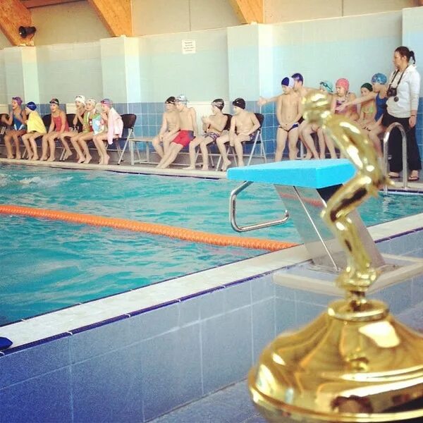 Бассейн академический. Бассейн большая академическая 77а. Бассейн большая академическая фок академический. Фок академический бассейн. , 77а, стр.