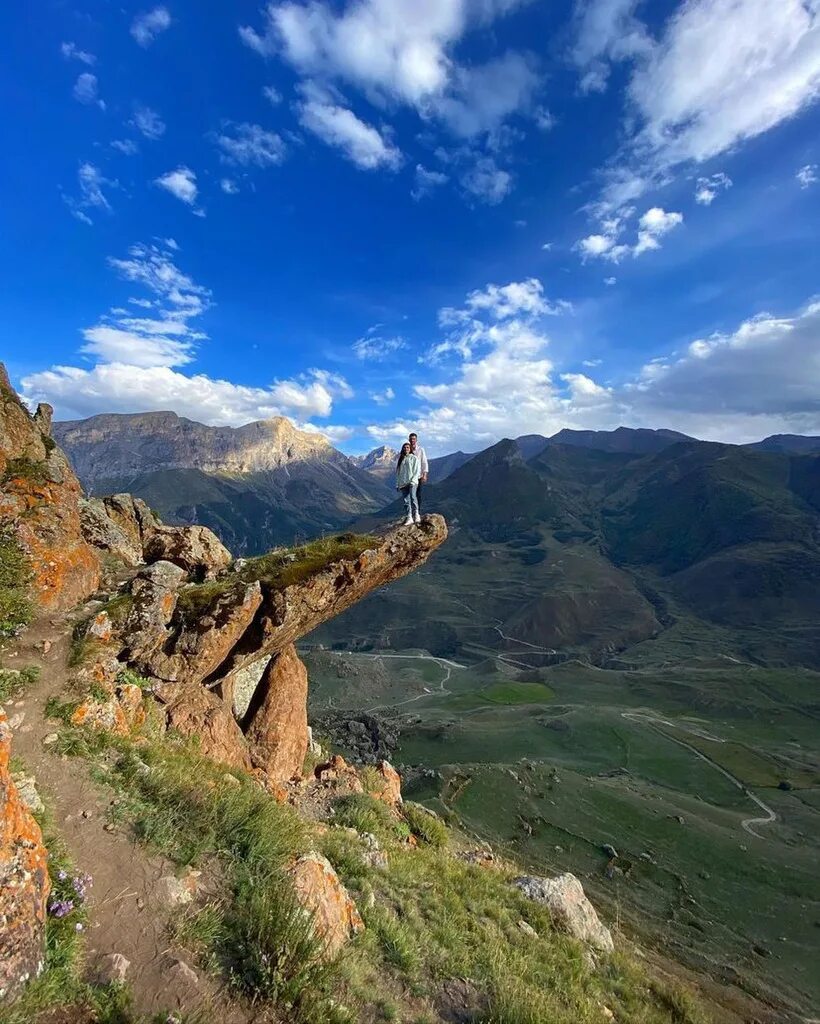 Язык тролля кабардино балкария. Кабардино балкария жемчужина кавказа. Безенги кбр. Язык тролля кабардино балкария безенги. Адыгэ диктант кбгу.