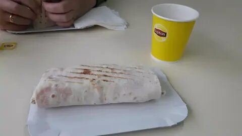 Данар кирово чепецк