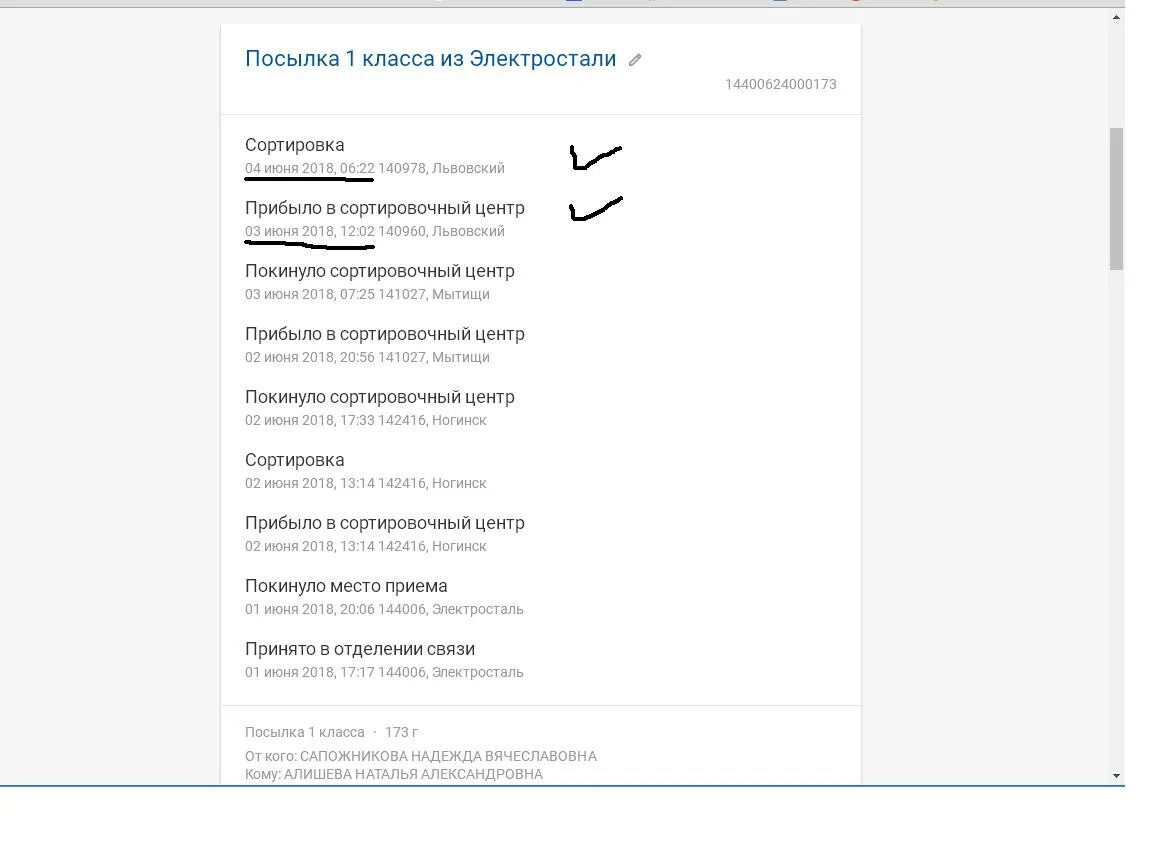 Почта сортировка львовский. 140960 львовский сортировочный центр. почта россии сортировочный центр львовский. сортировочный центр ногинск. сортировка львовский.
