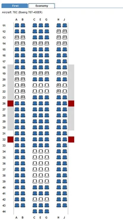 Boeing 767 схема. Боинг 767 схема салона. Боинг-767-300 схема. Боинг 767-300 расположение мест. Boeing 777-200 схема салона.