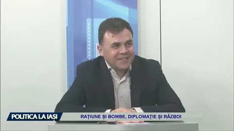 Популярная политик ютуб