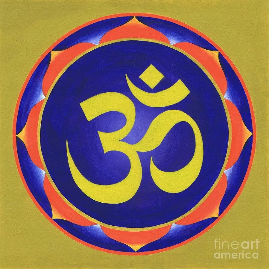 Аум шри. Символ ом Аум. Аум мантра символ. Индуистский символ Аум. Символ мантры ом.