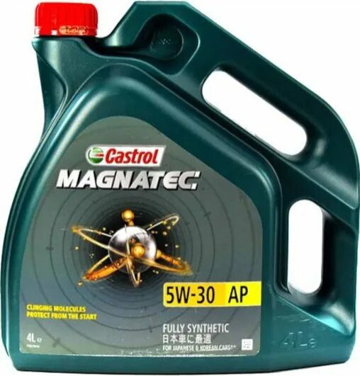 Кастрол магнатек 5w30 синтетика сша. Castrol magnatec ap. 5w-30 ap. Масло castrol magnatec 5w30 ap. Моторное масло castrol magnatec 5w-30.