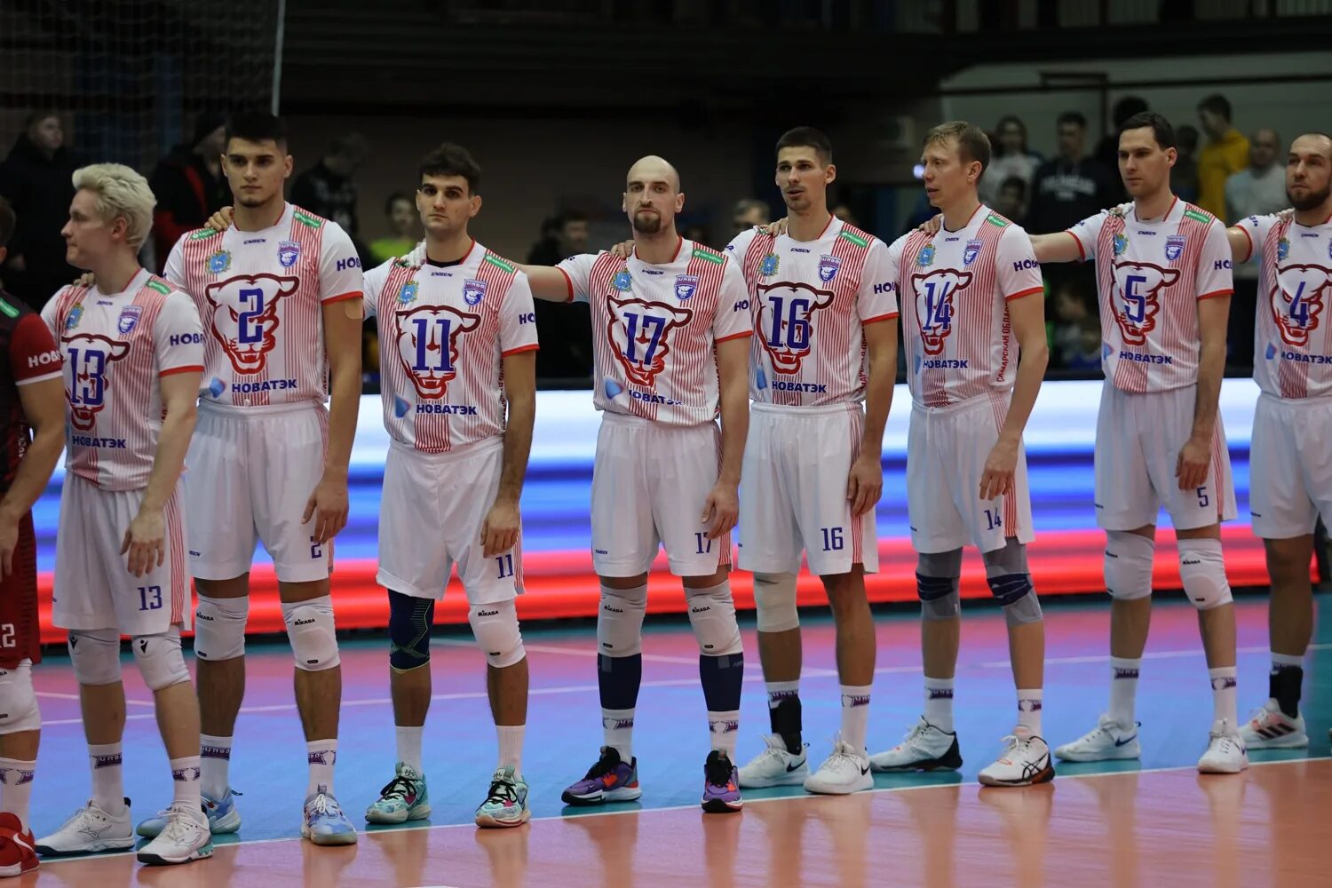 Газпром-югра волейбольный клуб. Газпром-югра волейбольный клуб. Газпром югра волейбол. Волейболисты газпром сургут. Суперлига волейбол газпром югра - нефтяник.