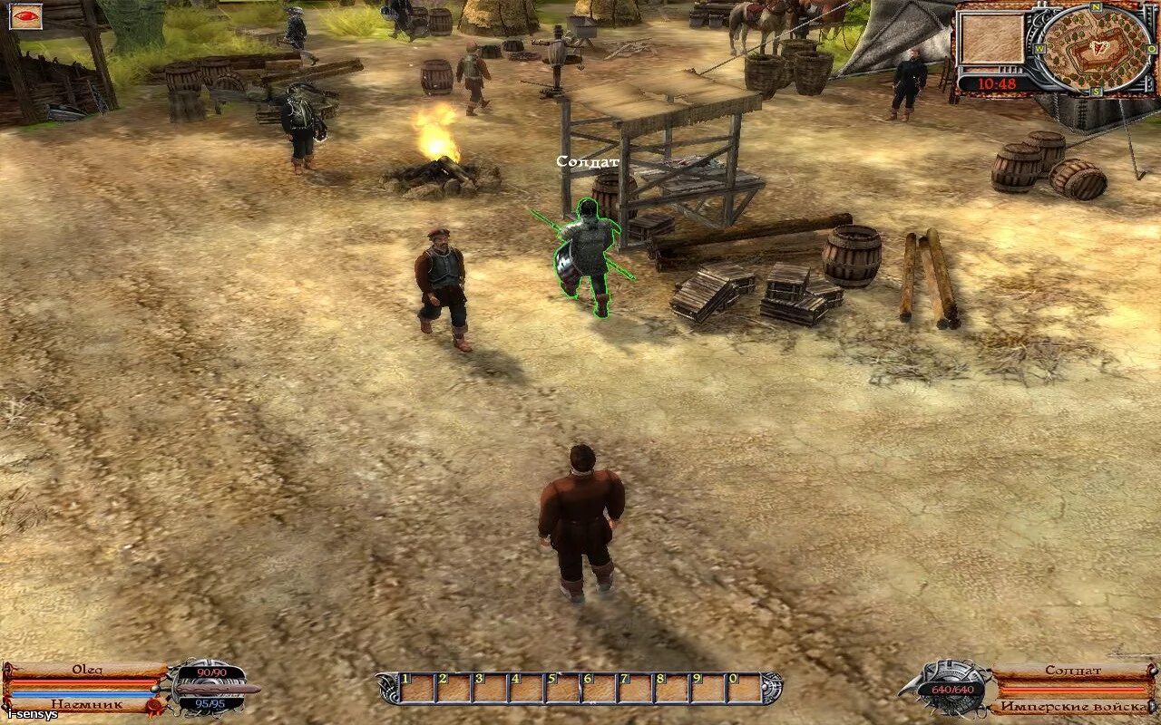 Играть быть богом. Hard to be a god игра. трудно быть богом игра 2007. игра трудно быть богом 2. лучшие рпг 2007 года на pc.