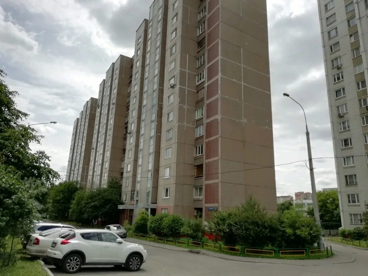 Москва керамический пр. Керамический проезд 45 к 1. керамический проезд 45 корп 2. керамический проезд 45 к 2. шипиловский пр-д 45к1.