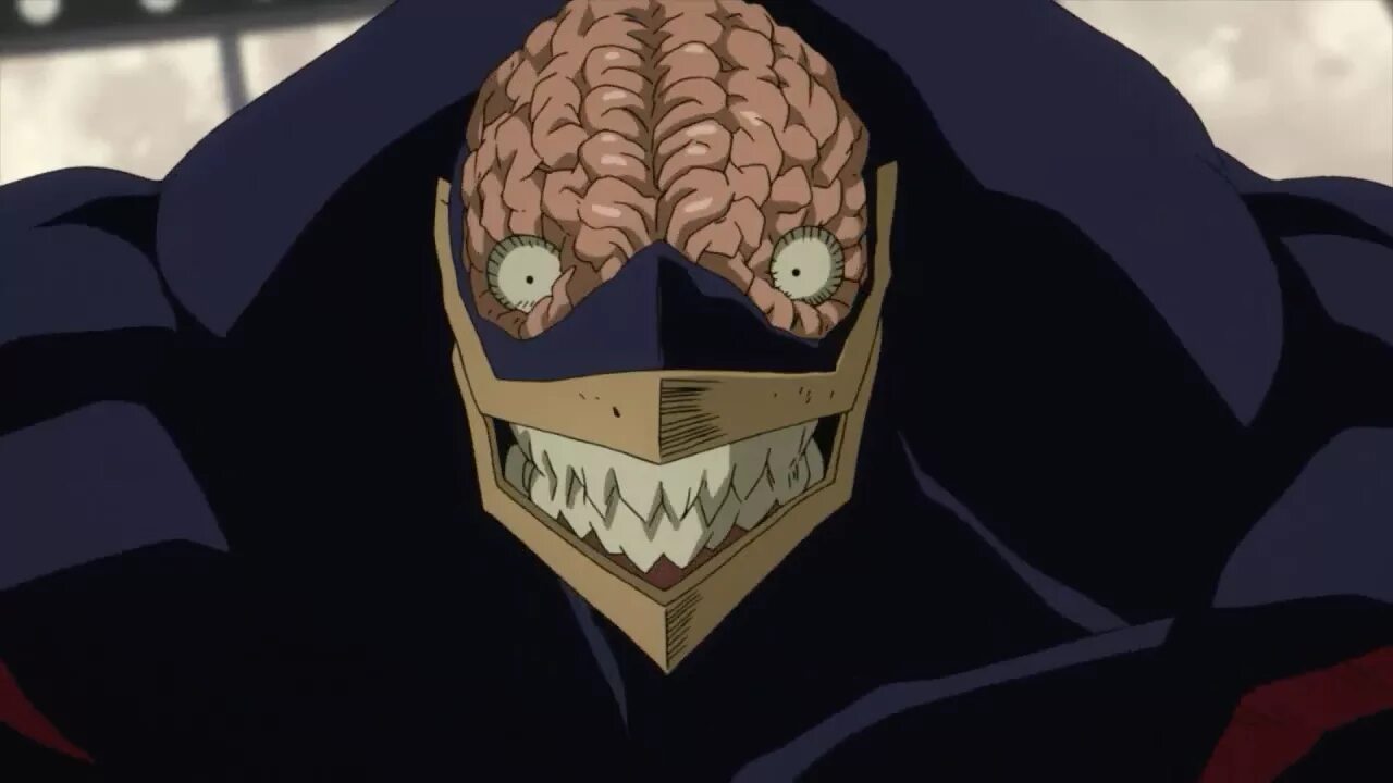 Ному моя геройская. Ному мга. Номо моя геройская академия. Nomu моя геройская академия. Номо моя геройская академия.