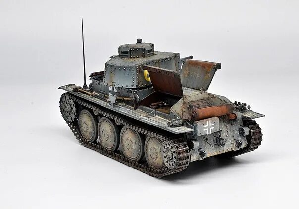 38 t 1 35