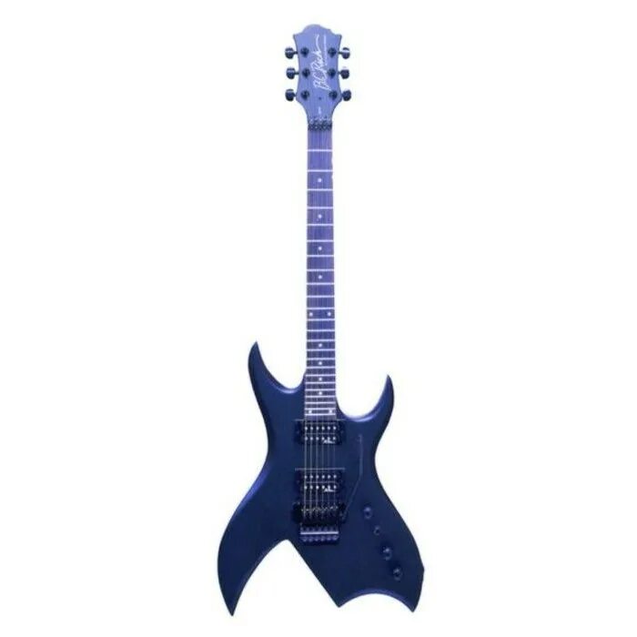 Гитара rich. Электрогитара bc rich. гитара bc rich warlock. b c rich warlock. электрогитара b.c.rich.