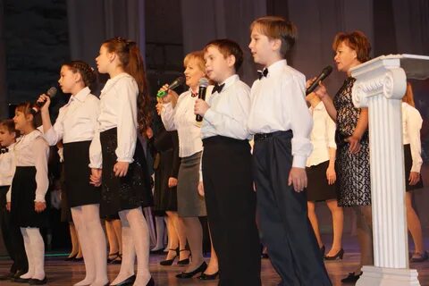 Директор лицея 21 дзержинск