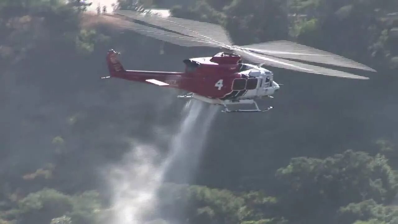 Air operation. LAFD Bell 412 Air ops. LAFD Air ops. Los Angeles Fire Department Air Operations. LAFD Air Operation.