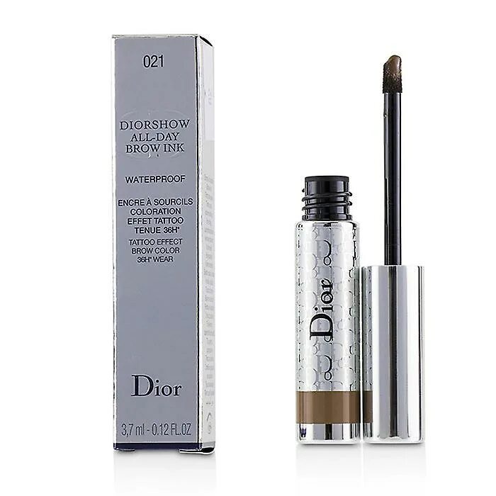 Diorshow brow. Тени для бровей диор. diorshow waterproof. диор для бровей серый. гель для бровей диор.