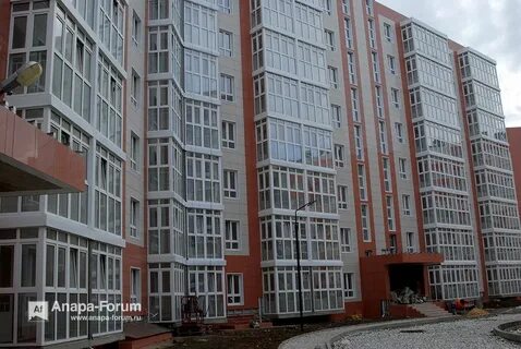 Времена года анапа