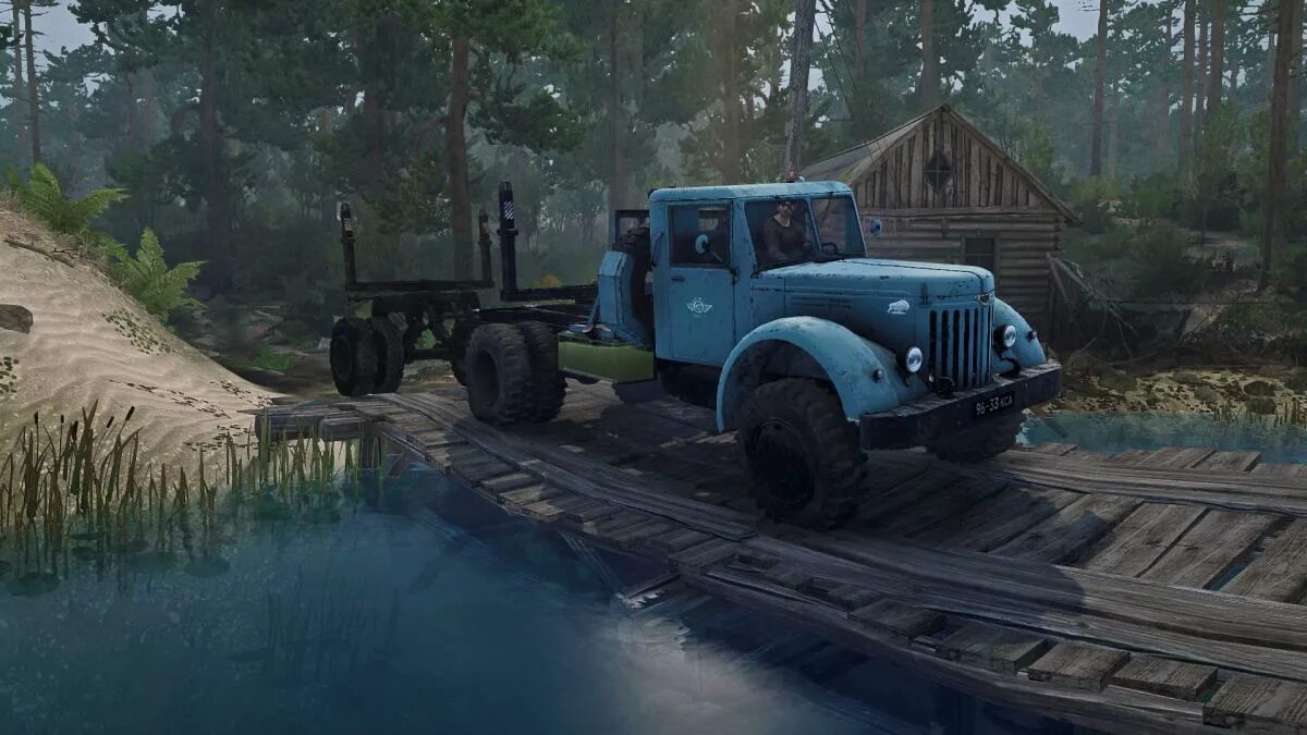 Mudrunner game pass. Spin Tires MUDRUNNER Chevrolet. Spin Tires MUDRUNNER машины. Spin Tires MUDRUNNER 2. Spin Tires MUDRUNNER КРАЗ 8138.