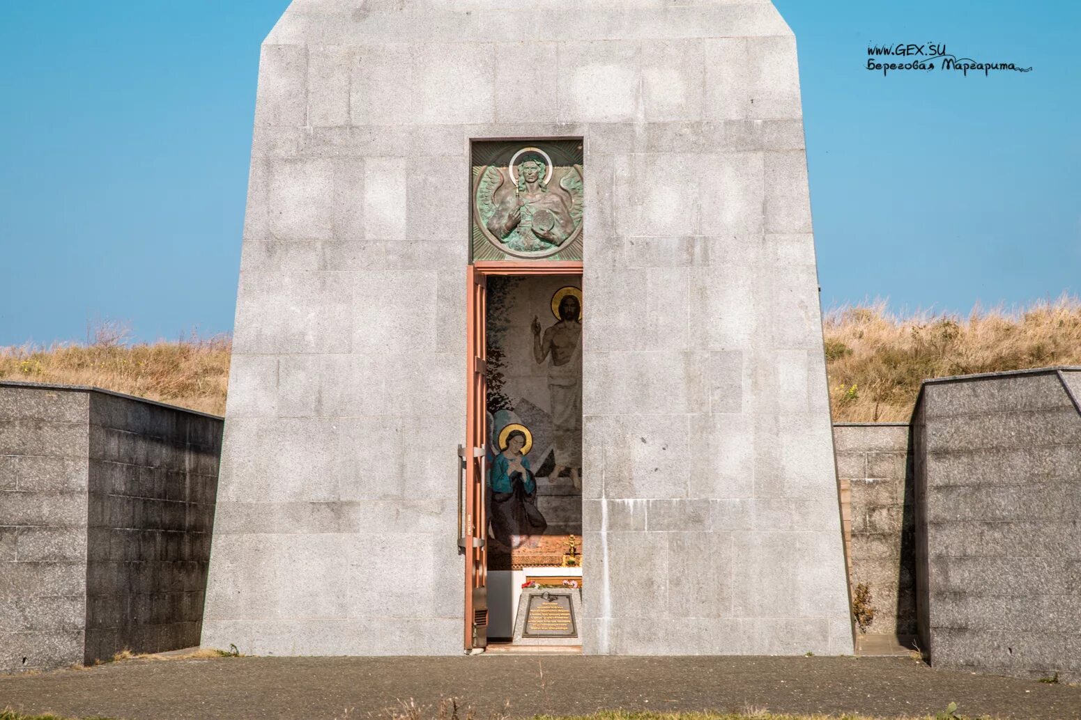 35 береговая батарея севастополь. Музей «35-я береговая батарея» севастополь. 35 батарея в севастополе часы работы. Музей 35 батарея севастополь. 35 батарея в севастополе.
