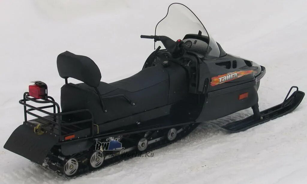 Снегоход woideal wd380. Снегоход тайга варяг 500. Снегоход варяг 550 v. Снегоход тайга рыбинск. Снегоход тайга 850.