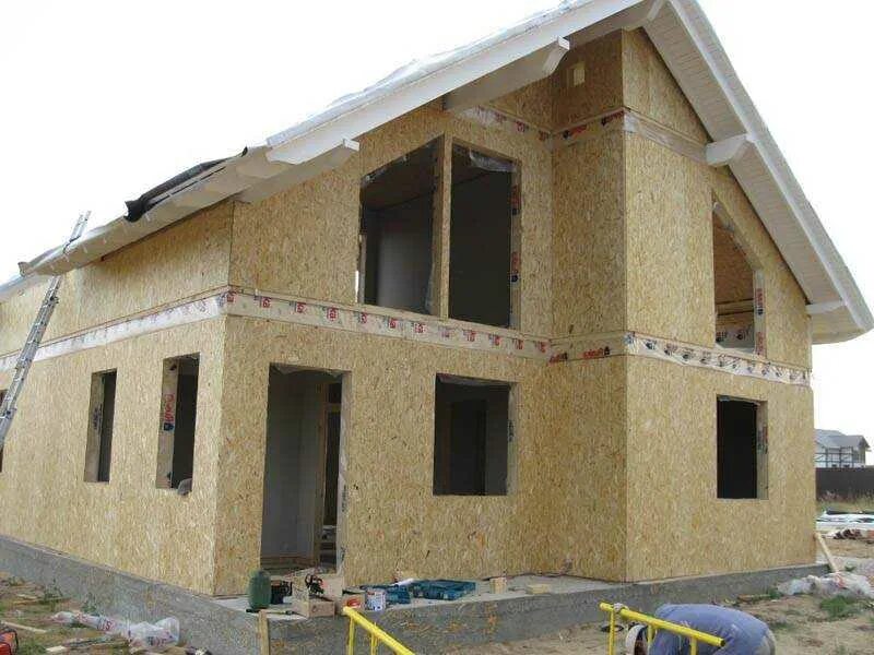 Сип дом тепло. Сип дом. дом из панелей. дома из сип панелей. дом из сип панелей стройка.