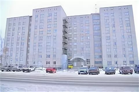 Общежитие шадринск пединститут. Февральская 118 шадринск. Киви общежитие. Шадринский государственный педагогический институт общежитие. Шадринск педагогический университет общежитие.