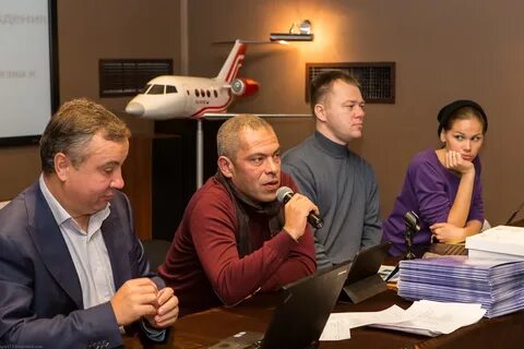 Аопа сайт
