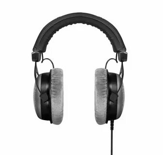 Dt pro