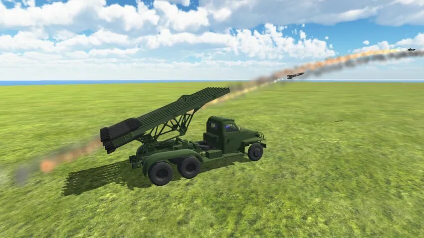 Равенфилд 2. T-304 ravenfield. Ravenfield артиллерия. Ravenfield 2. Рейвенфилд моды артиллерия.